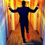 Steven Catolico - @steven.catolico - Instagram