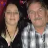 Steven Caton87 - @stevencaton0 - TikTok