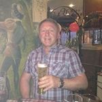 Steven Caton - @steven.caton - Instagram