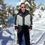 Steven Caton - @steven.caton.75 - Instagram