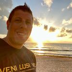 Steven Catone - @stevencatone - Instagram