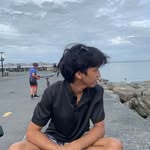 Steven Cator - @stevencator - Instagram