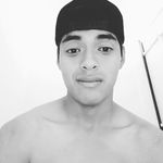 Steven Catota - @catotasteven - Instagram
