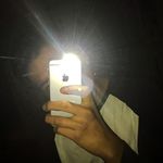 Steven Catota - @steven.catota77 - Instagram