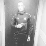 Steven Catouillart - @stevencatouillart - Instagram