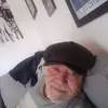 stevencaton4 - @stevencaton4 - TikTok