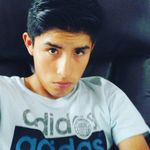 steven^ct^ - @stevencato04 - Instagram