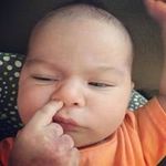 Even Steven - @steven.cauley - Instagram