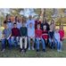 Steve Cauley - Facebook