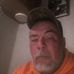 Steve Cauley - Facebook