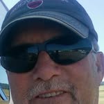 Steve McCauley - @steven.d.mccauley - Instagram