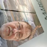 Steven Cauley - @cauley.steven - Instagram