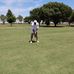 Steven Cauley - Facebook