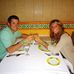 Steven Cauley - Facebook