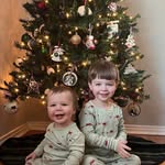 Steven Cauley - @stevencauley - Instagram