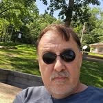 Steven Cauley - @steven.cauley.7 - Instagram