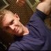 Steven Cauley - Facebook