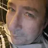 Steven Mcauley - @steven.mcauley7 - TikTok