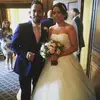Steven McAuley - @steven.mcauley3 - TikTok