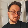 Steven McAuley - @stevenmcauley530 - TikTok