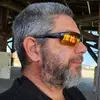 Steven McCauley - @steven.mccauley8 - TikTok