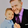 stevenmcauley548 - @stevenmcauley548 - TikTok