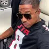 stevenmccauley603 - @stevenmccauley603 - TikTok