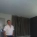 Stevie Cauley - Facebook