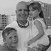 Steve Cauthen - Facebook