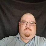 Steven Cauthen - @big_city_redneck07083 - Instagram