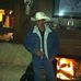 Steven Cauthen - Facebook
