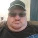 Steven Cauthen - Facebook