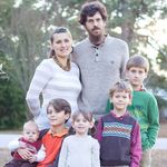 Steven Cauthen - @steven.cauthen - Instagram