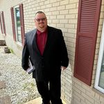 Steven Cauthen - @cauthen.steven - Instagram