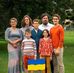 Steven Cauthen - Facebook