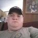 Steven Cauthen - Facebook