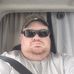 Steven Cauthen - Facebook