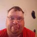 Steven Cauthen - Facebook