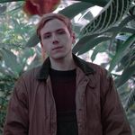 Steven Cauthen - @steven_cauthen - Instagram