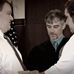 Steven Cauthen - Facebook