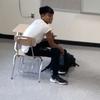 Steven Cauton - @stevencauton47 - TikTok
