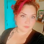 Stephanie Ambar Steven Hinojosa Cavallo - @hinojosa_stephanie - Instagram