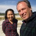 Steve Cavallo - @stevencavallo - Instagram