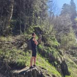 Steve Cavallo - @ste_mk2_ - Instagram