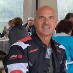 Steve Cavallo - @overtake2009 - Instagram