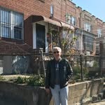 Steve Cavallo - @cavallo.steve - Instagram