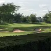 Steve Cavallo - @steve.cavallo - TikTok