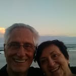 Steve Cavallo - @thirtydays07 - Instagram