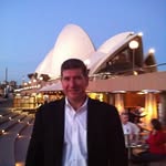 Steve Cavallo - @cavallos - Instagram