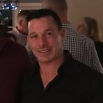 Steven Cavallo - Facebook